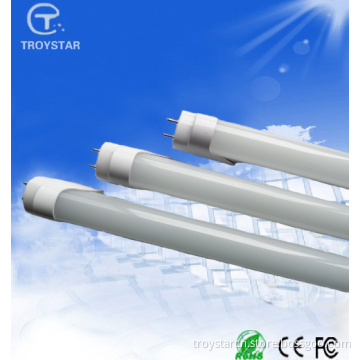 Hot sale 1200mm 18w t8 China led tube lights